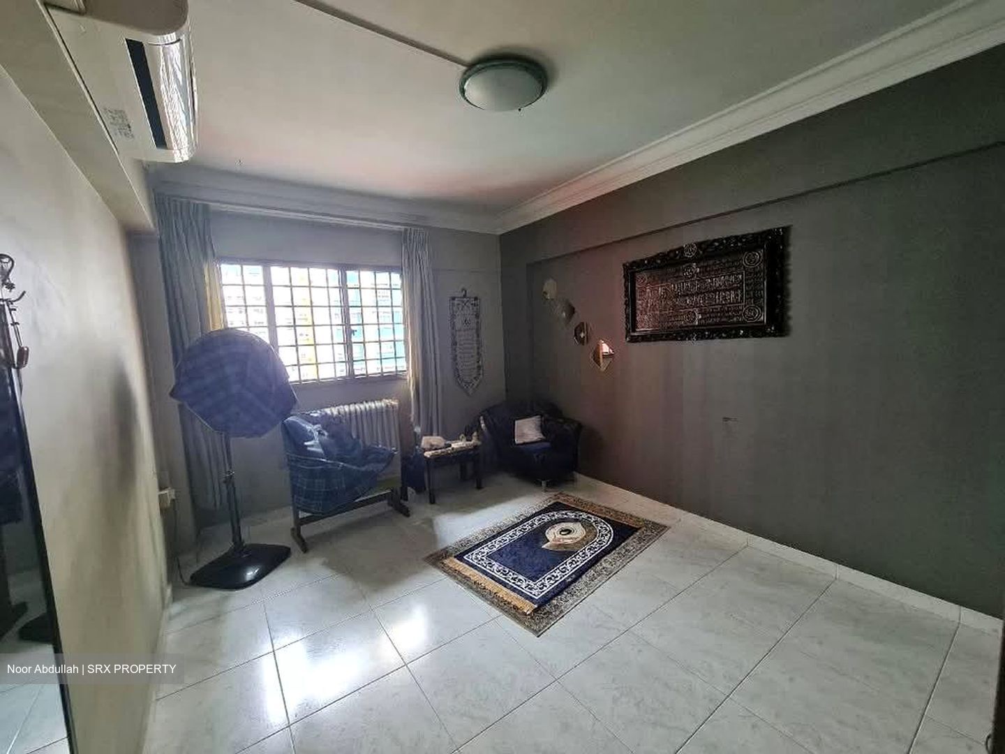 Blk 304 Teck Ghee Vista (Ang Mo Kio), HDB 4 Rooms #566459161